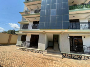 Anagaion apartments
